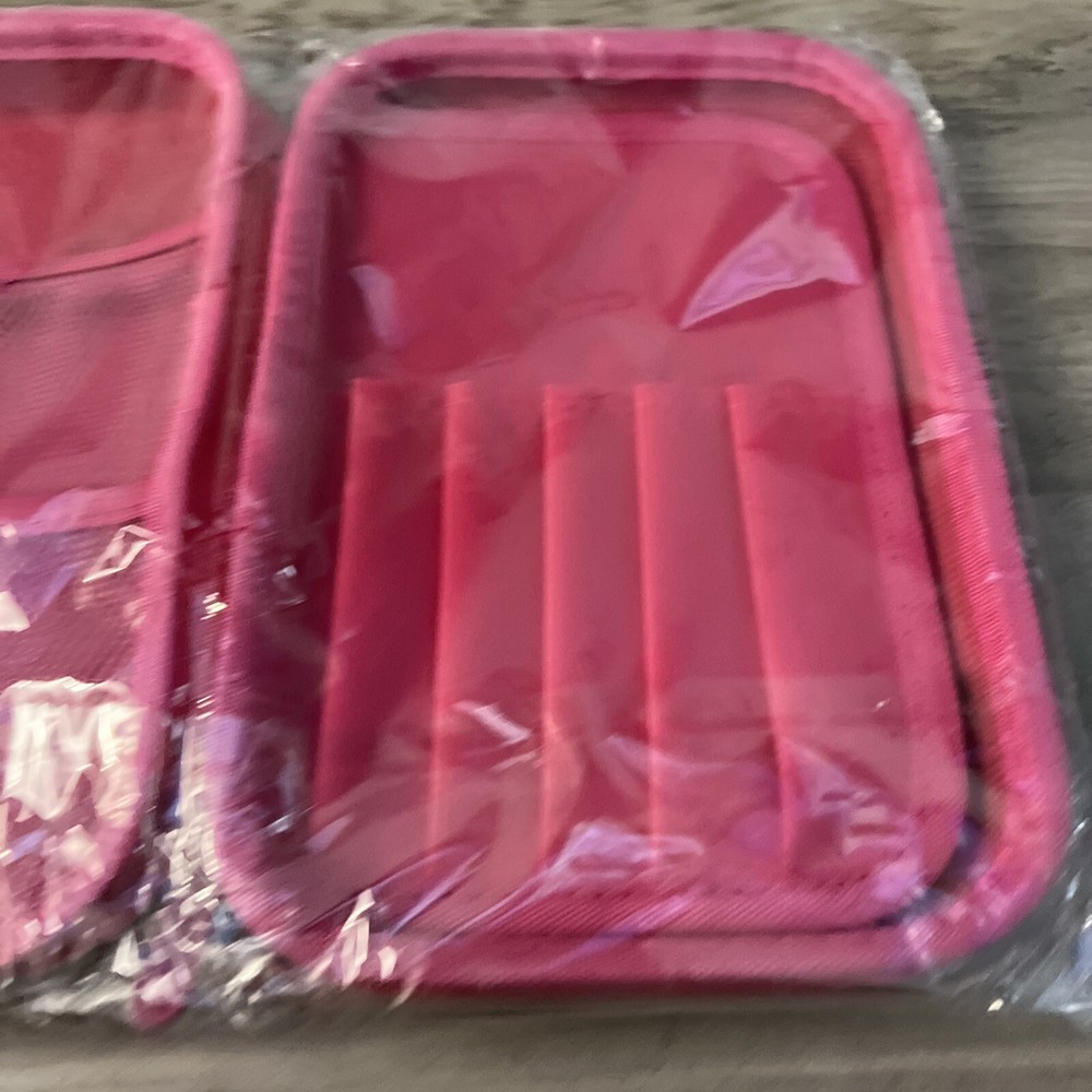 Kids Pencil Case