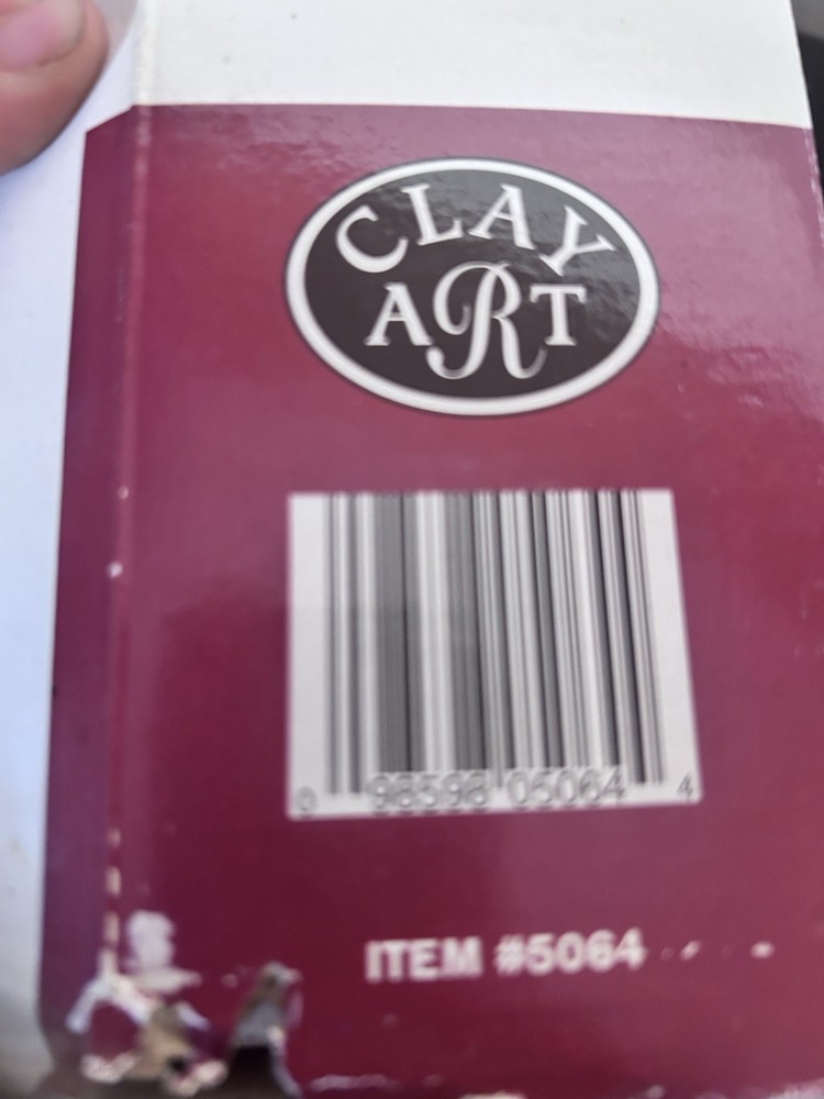 Sizzlin Hot 2 Ceramic Entertainment Set