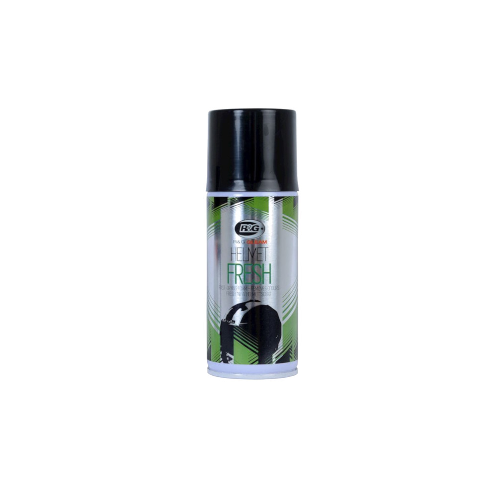 R&G - RGGLEAM14 - Cleaning/Lubrication - Gleam range
