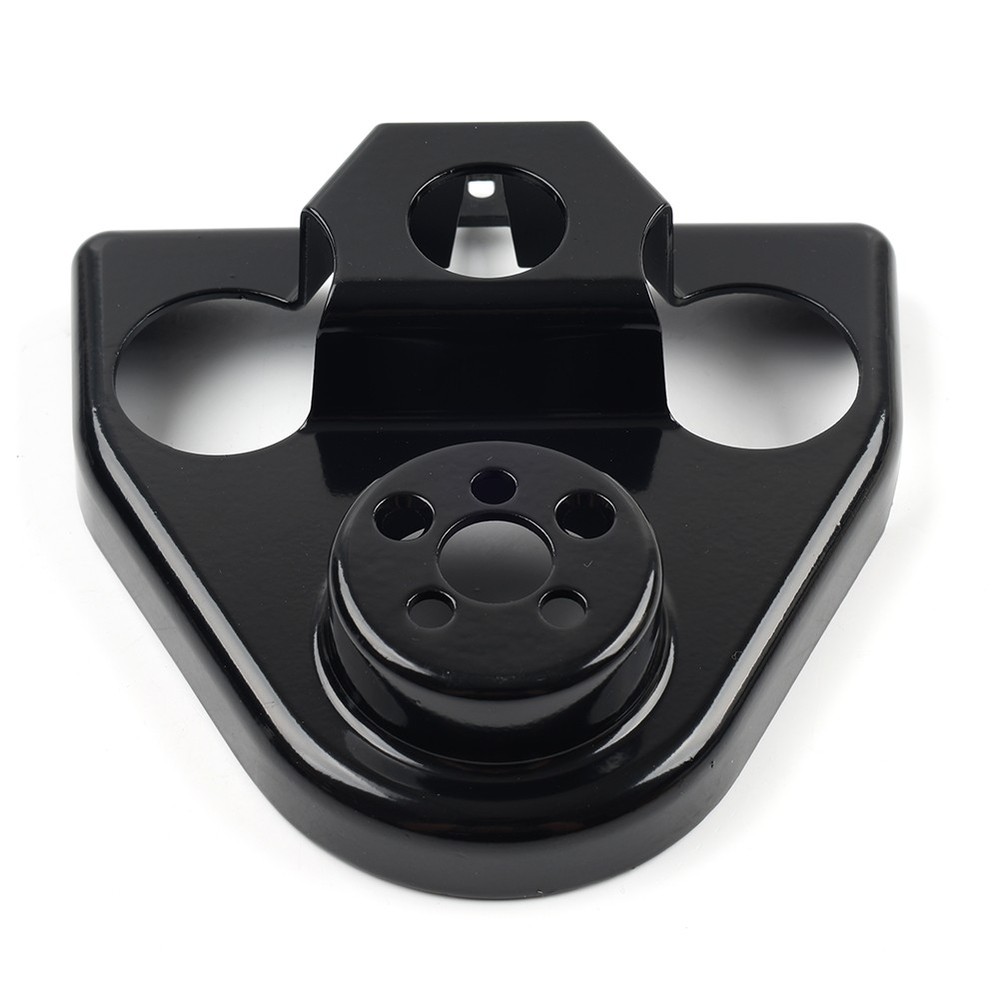 Handlebar Riser Cover For Harley Road King FLHR 2003-2013 GZ