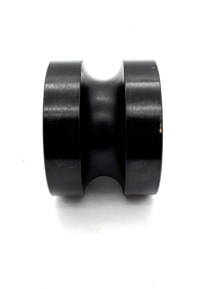 Sunray 1'' Tube Roller Die Set