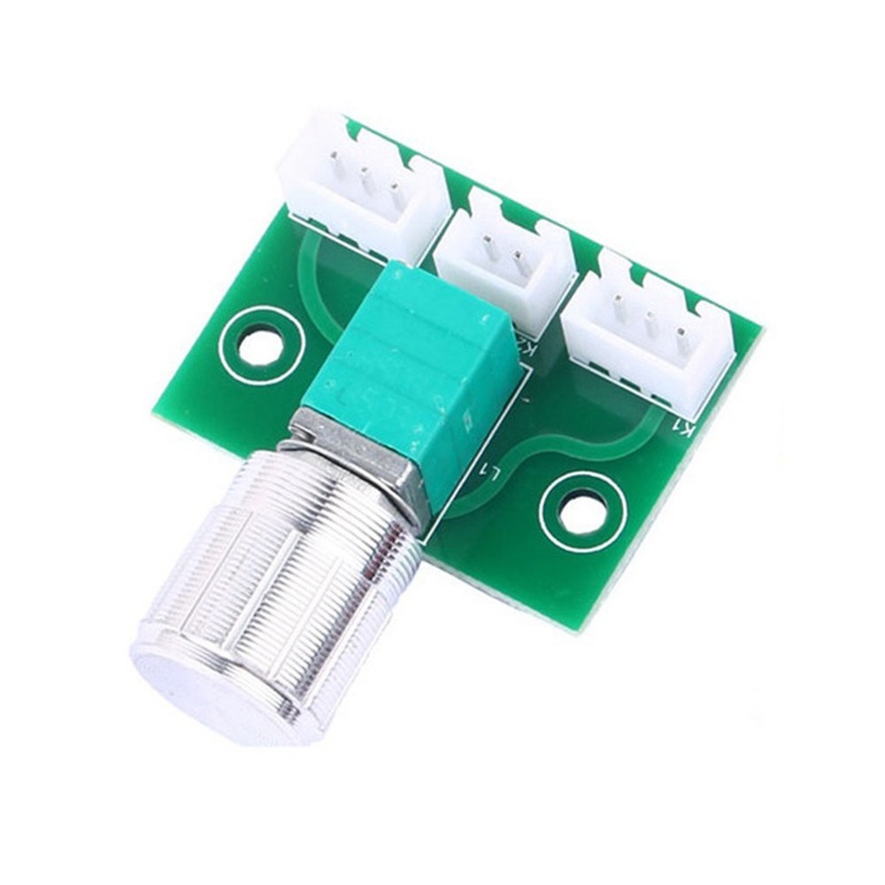 XH-A954 Potentiometer Module Amplifier Board Module Volume Control Board1875