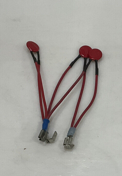 GEA 726-00033A-000 REFRIGERATION