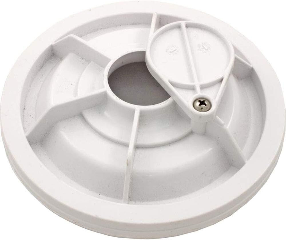 Skimmer Float Valve Assembly, Am Prod/ Admiral S20