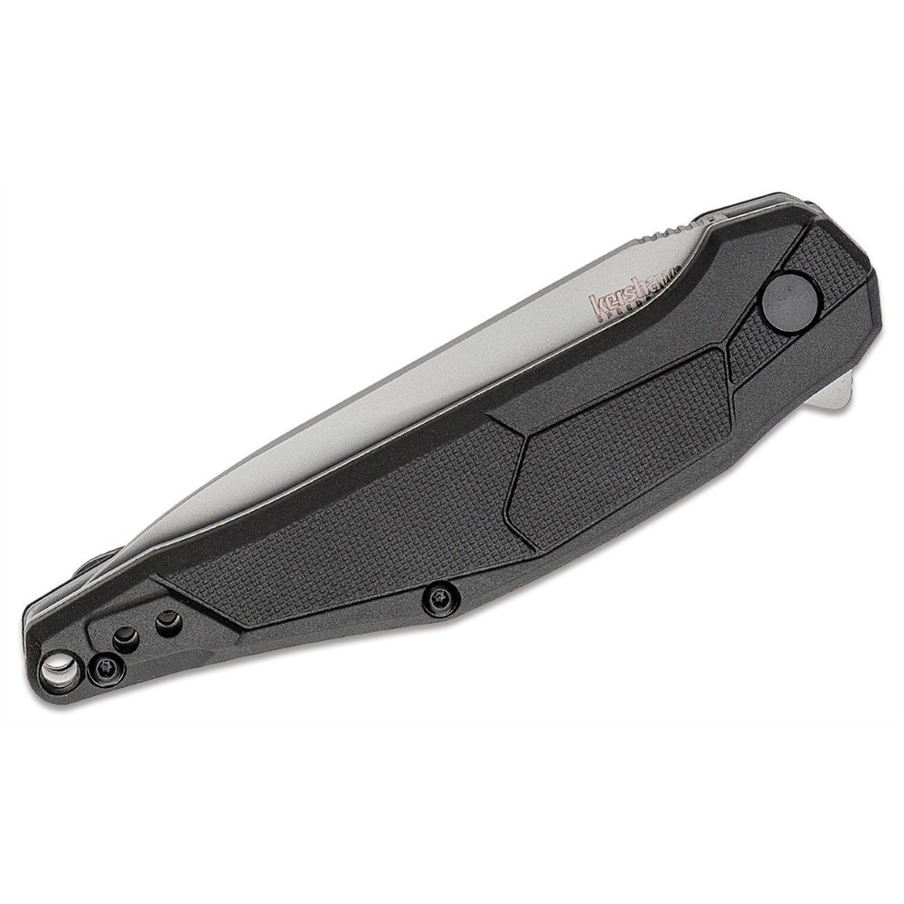 Kershaw LIGHTYEAR; Knife