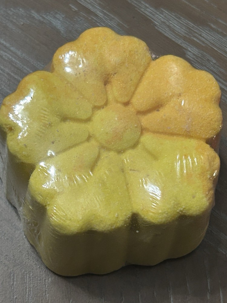 fragrant jewels bath bombs