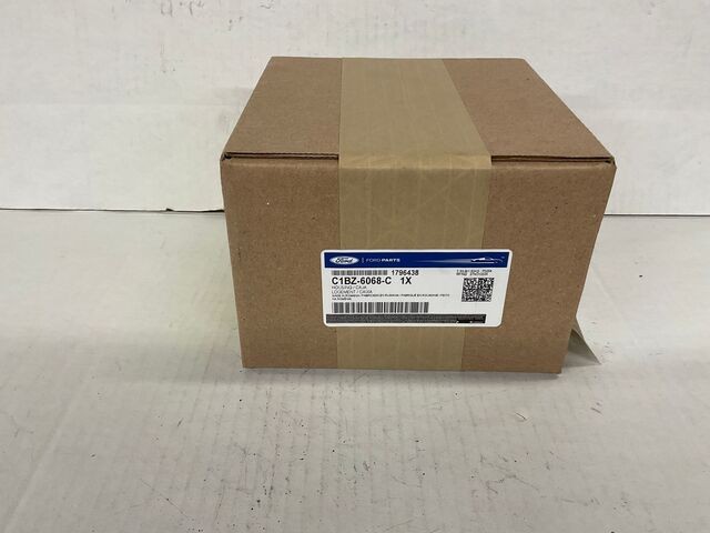 Genuine Ford Engine Mount Bracket C1BZ-6068-C