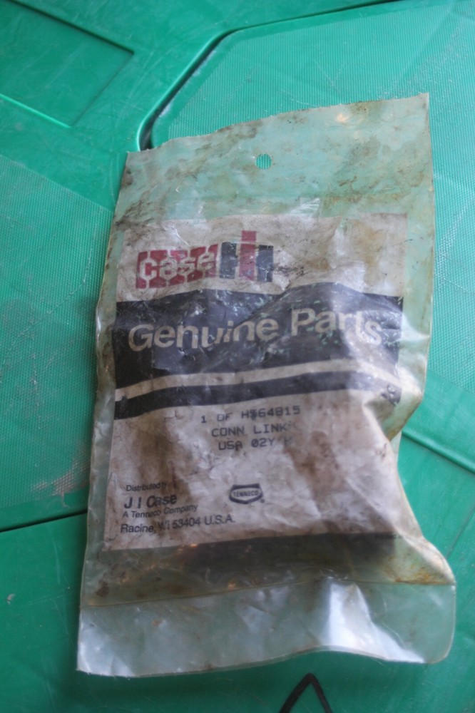 Case Connection Link H564815