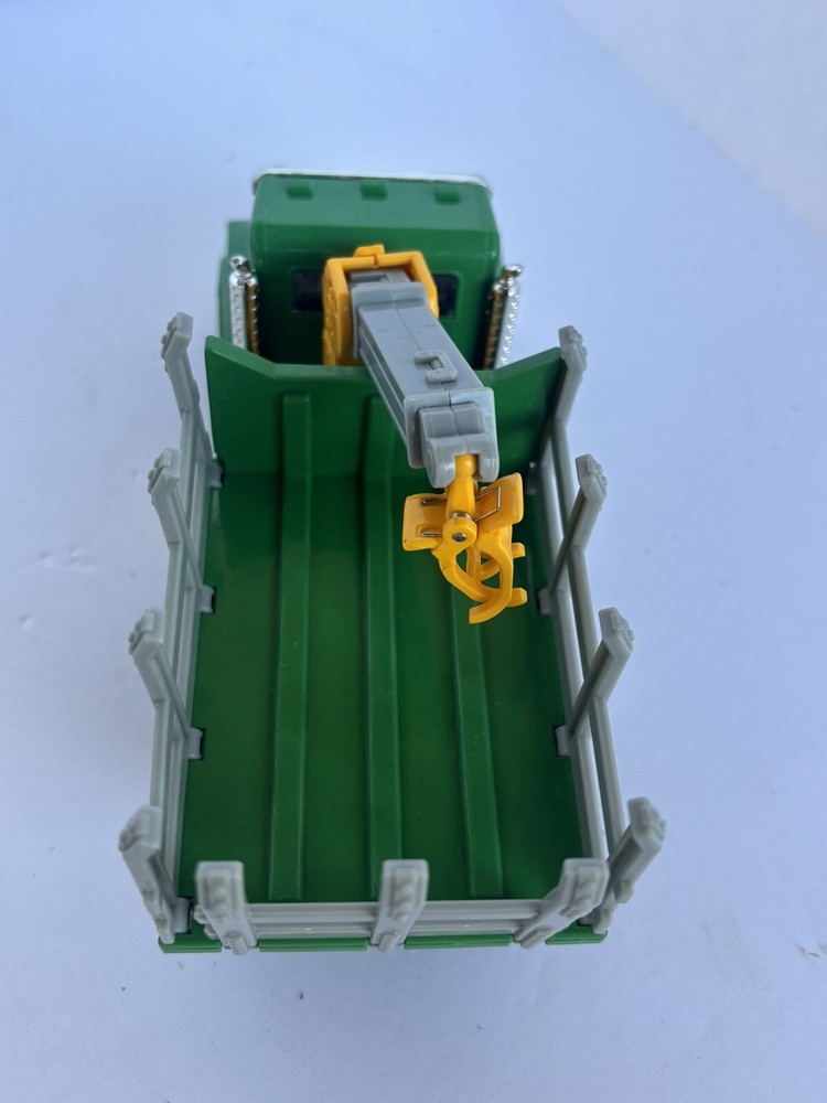 ERTL John Deer Lot