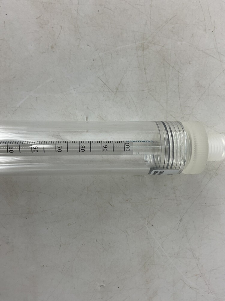 Gilmont Instruments Shielded Micro Flowmeter GF-3060