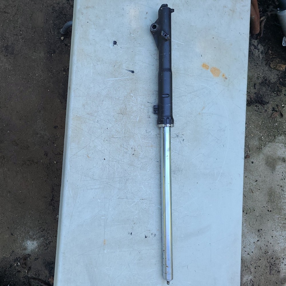 HONDA XL 500 FRONT FORK