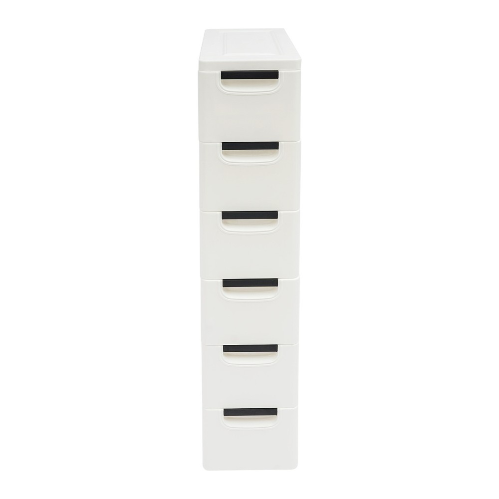 Drawer Type Plastic Storage Cabinet Crack Plastic Storage Cabinet Vertical