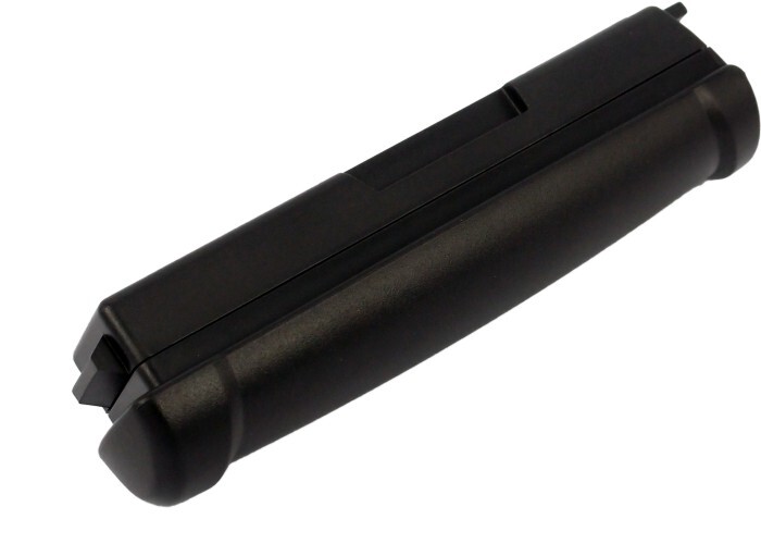 2200mAh 8.14Wh Battery for Zebra WT4000,WT4090,WT41N0