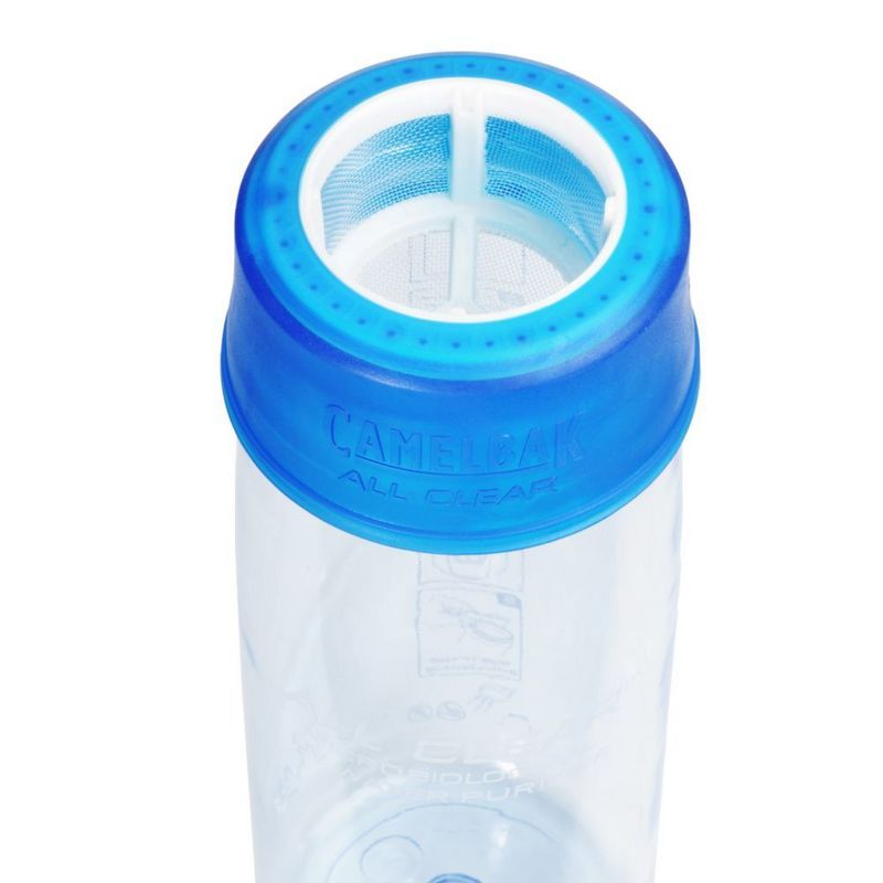 CamelBak AllClear Pre-Filter replacement filter