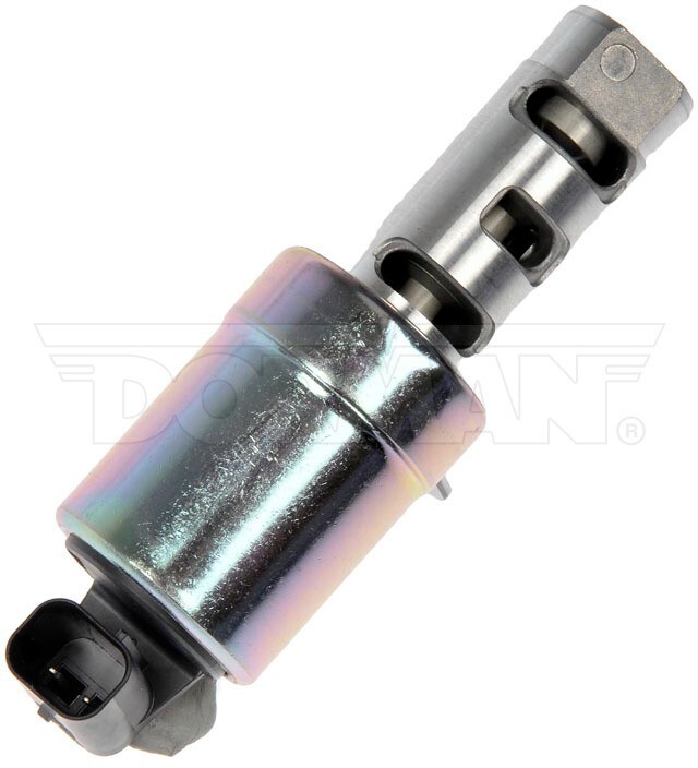 Dorman 916-745 Variable Valve Timing Solenoid fits Mazda models P51B14420