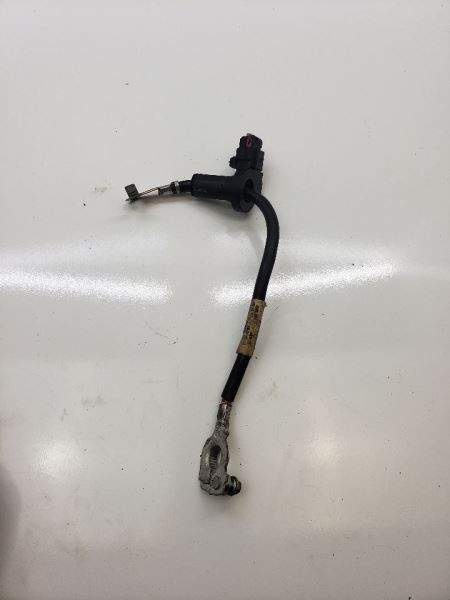 2005 COBALT Misc Wire Harness 737729Tested OEM