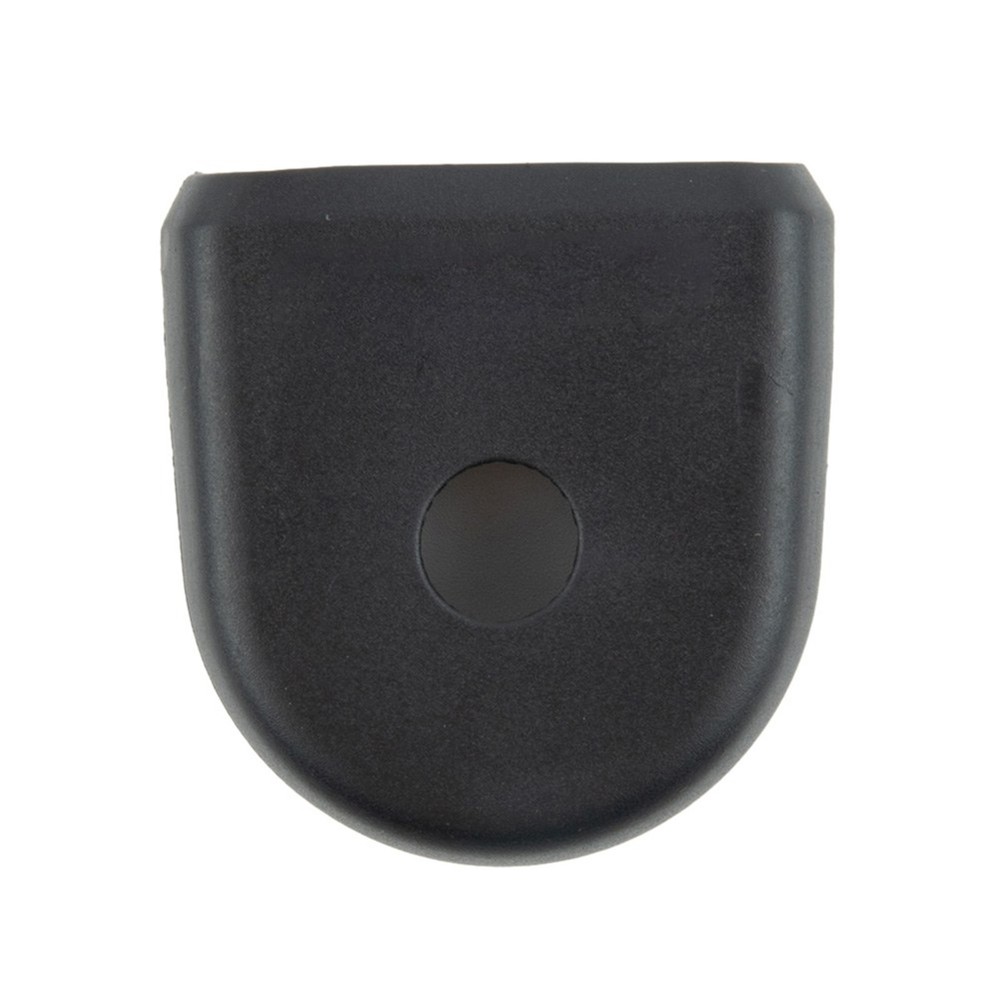 Crank Protector Sleeve Cover Replacement Scratchproof 10g 2 PCS 45x42mm