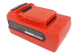 Replacement Battery For CRAFTSMAN 25708 BATTERY 20.00V