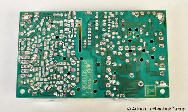 Astec LPT43 Power Supply