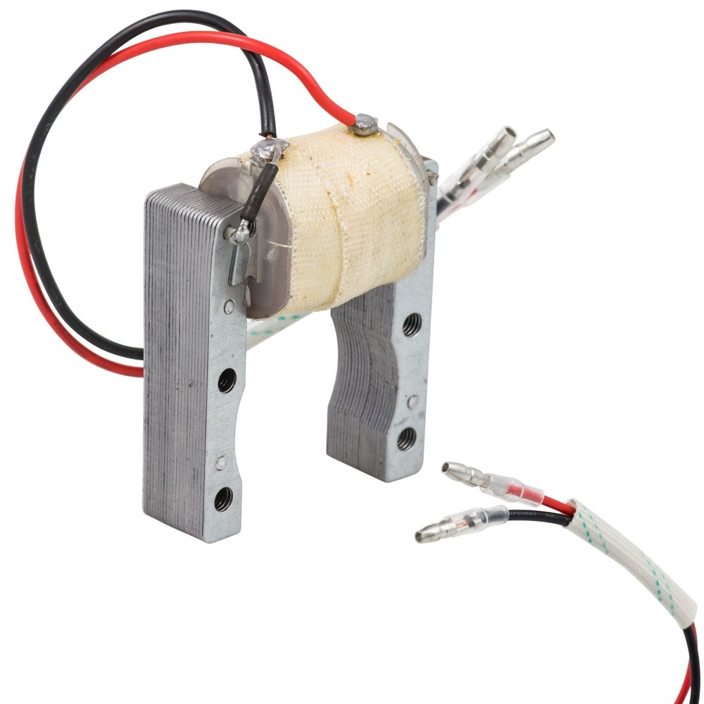 BBR Tuning High Performance 2-stroke Super Magneto