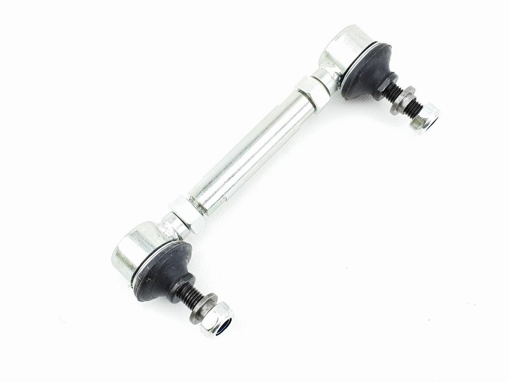 Adjustable Sway Bar Links For BMW E90 / E91 / E92 / E93
