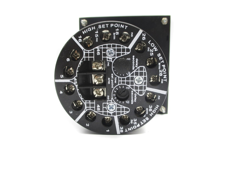 CROMPTON 239-301A-RXRX-AC-S1 NSNP