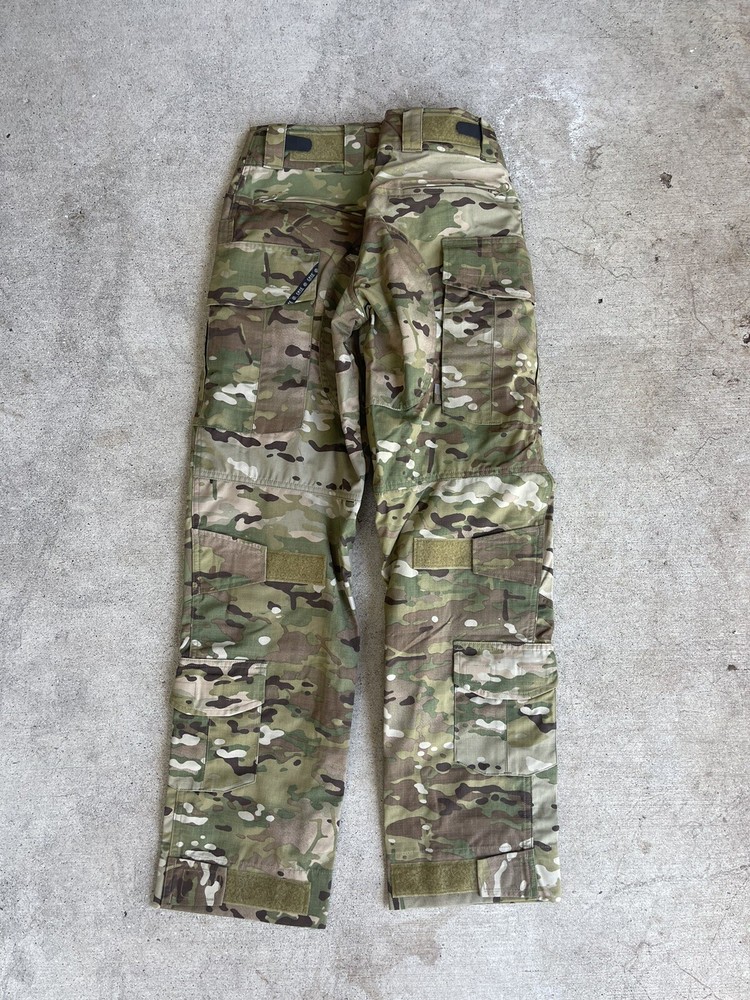 Crye Precision G3 Combat Pants Multicam 28 Regular