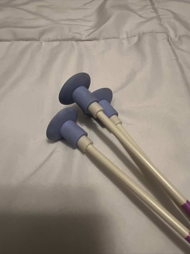 Disney Tangled Rapunzel Bow and Arrow Set