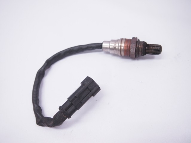 [USED]Harley Davidson Genuine O2 sensor 18mm screw FROM JAPAN