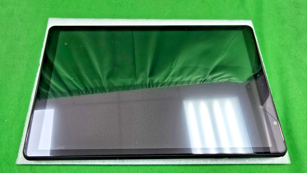 SEBBE Tablet Computer S22 NEW (E2)