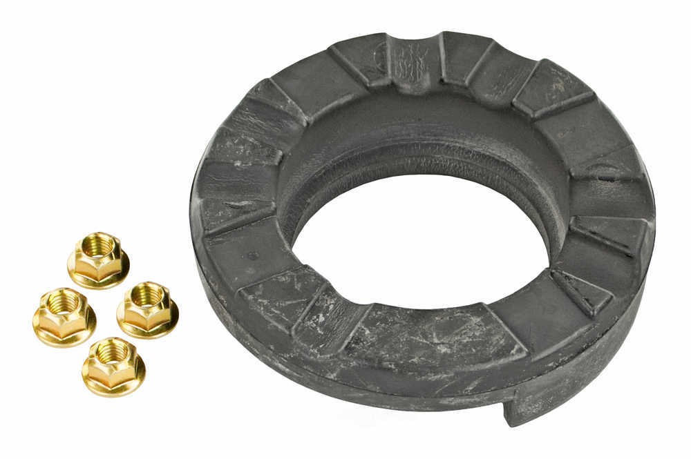 Suspension Strut Hardware Kit-Mount Kit Mevotech MP904972