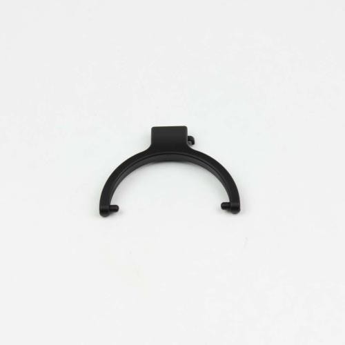 Hanger(Left) #2-113-132-11 for Sony