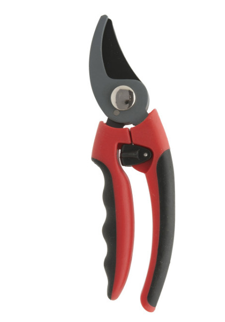Bond 8140 Compact 1/2" Capacity Bypass Garden Pruner