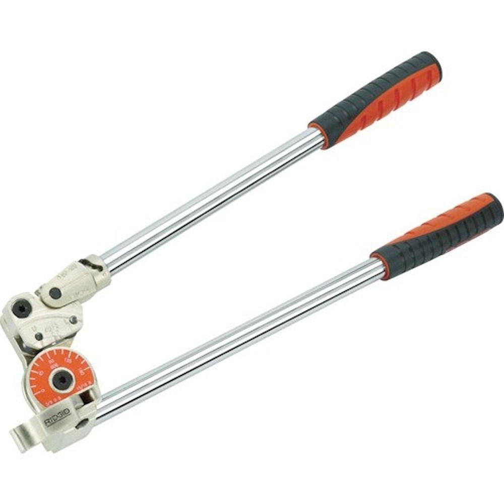 38033 Bender, Model 604, 1/4"