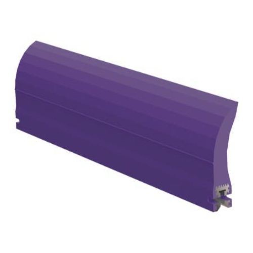 48" Pre-Wiper Replacement Blades