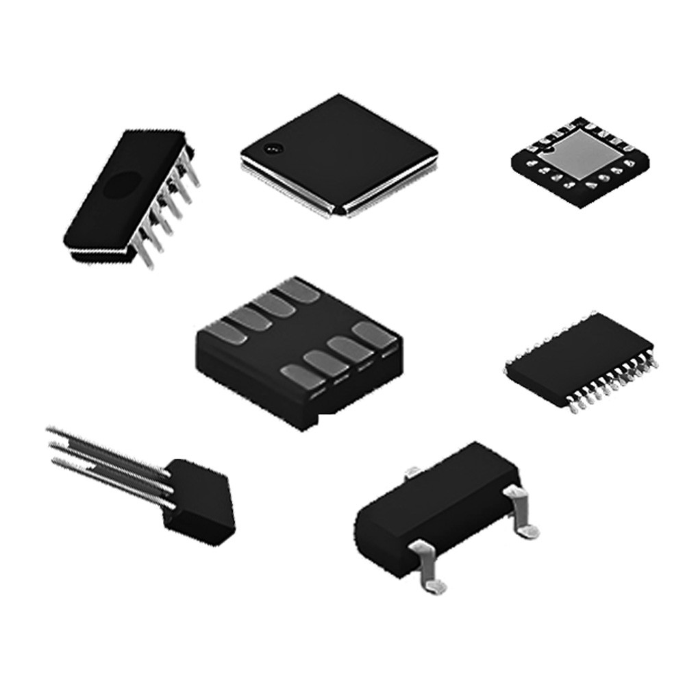 5pcs MCZ33905CS5EK automobile computer board chip