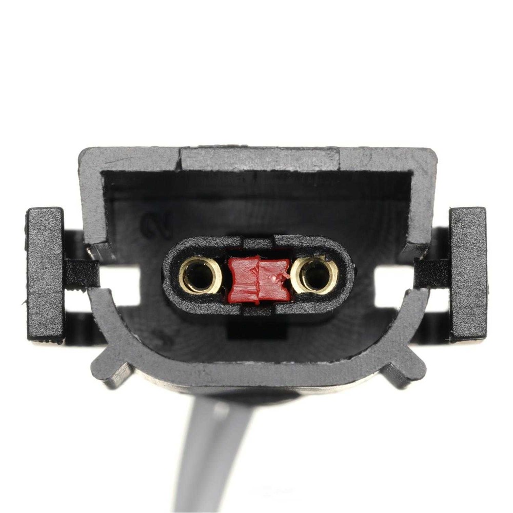 Vehicle Speed Sensor Connector Standard S-699