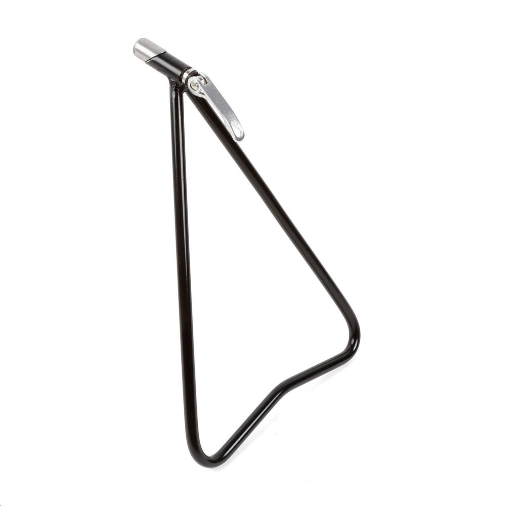 Unit Triangle Stand with Quick Mount -18 mm. - A3330