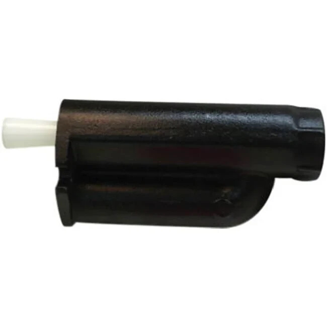 Flint and Walling DW40E1726 Converitble Ejector