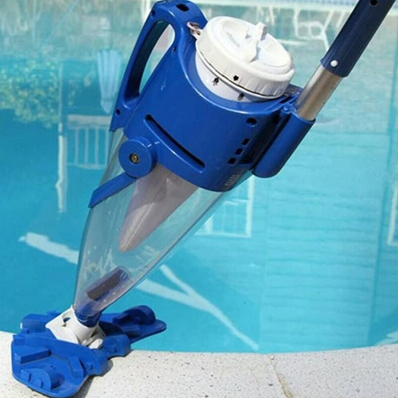 5Pack Vacuum Filter Bags Repalcement For Centennial Eclipse iVac 350 Pulse