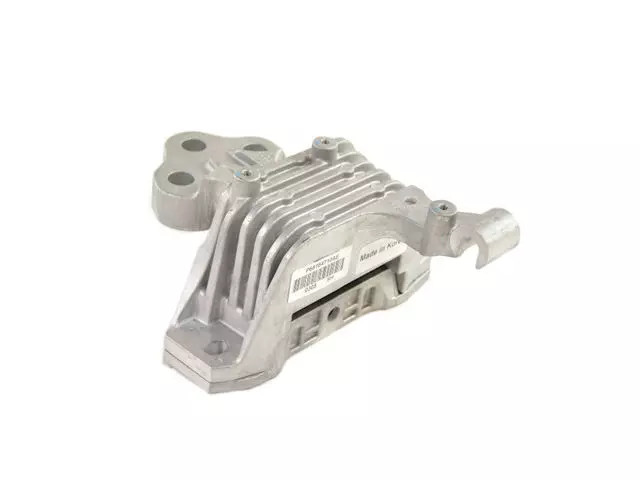 Genuine Mopar Hex Flange Head Bolt Mounting 6511436AA