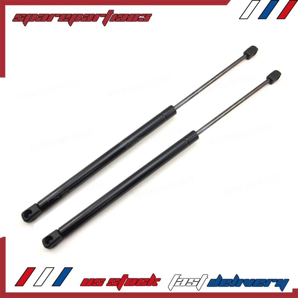 Rear Hatch Trunk Lift Shock Support Strut Tailgate for 02-14 4360 Mini Cooper US