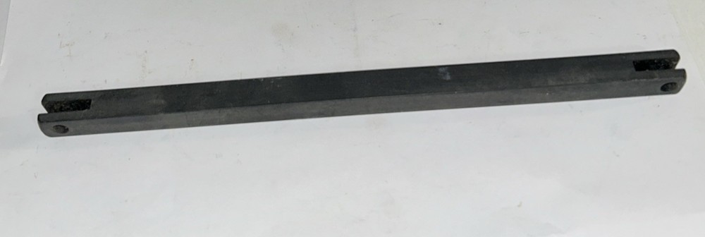 556052 Link, Shaft