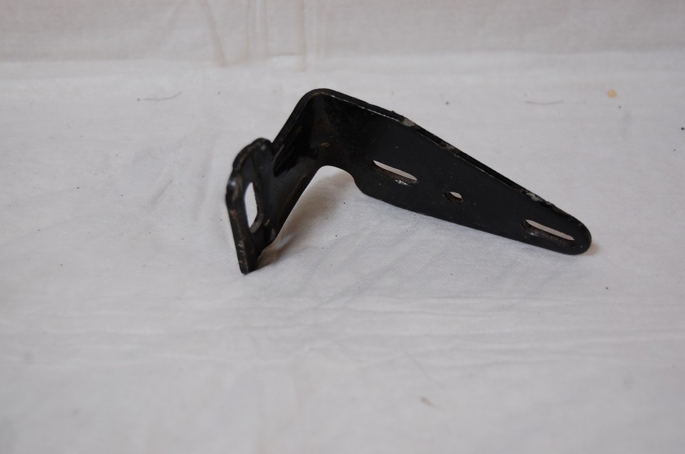 E3 Vintage Sewing Machine Motor Bracket Universal