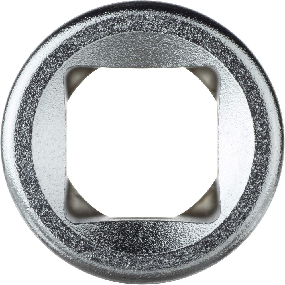 TONE Socket 6-Point 3S-14 3/8" Inch Drive 14mm