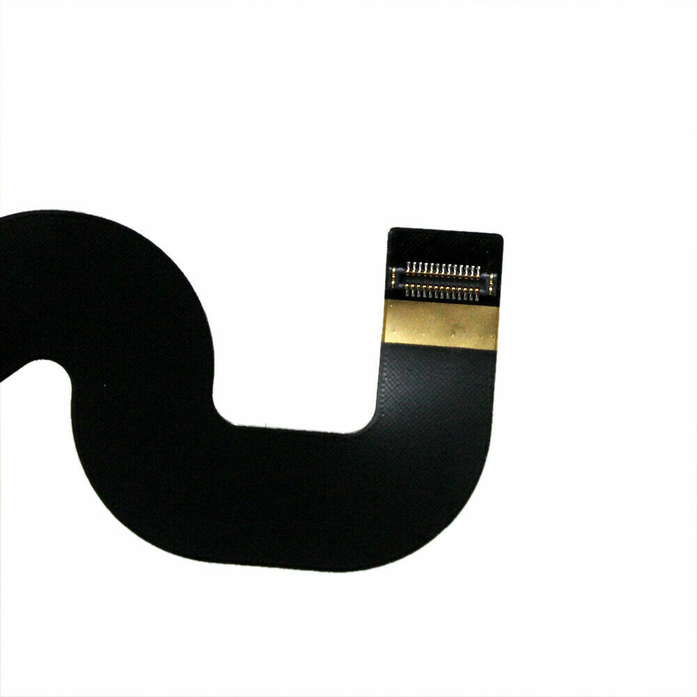 For Microsoft Surface Pro 4 1724 LCD Touch Screen Digitizer Flex Cable US