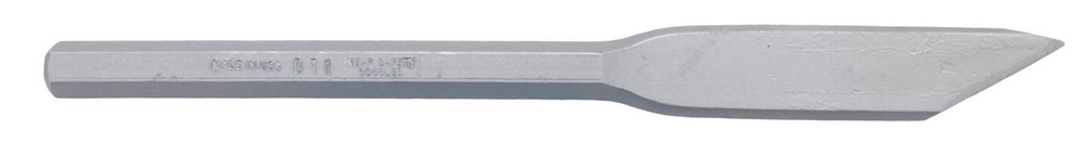 Marshalltown - Plugging Chisel - 10" x 1/4"