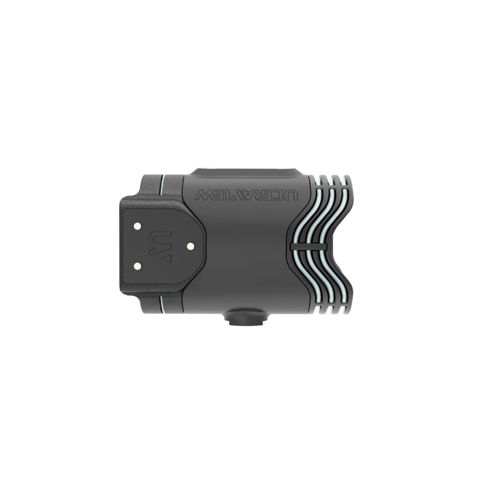 Ultraview UV3XL SE .010 Single Pin