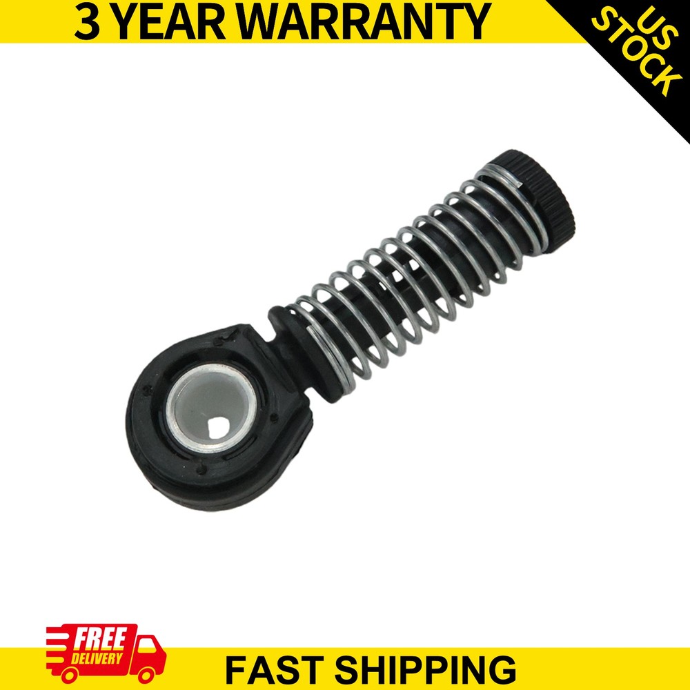 Shift Linkage Cable End For VW Golf Jetta MK4 1999 2000 2001 Manual Trans