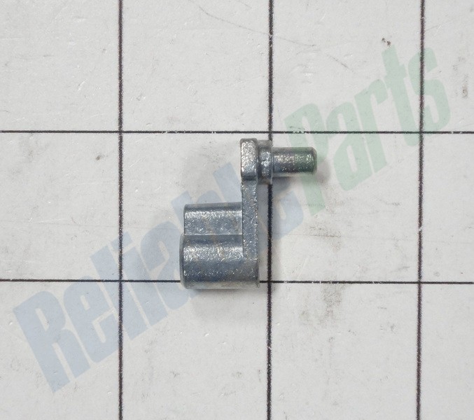 WP2305242 Whirlpool CONNECTOR OEM